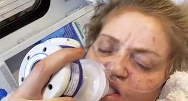 Kâbusun yeni adı Strep A... Enfeksiyona yakalanan İngiliz oyuncu ilk semptomları açıkladı