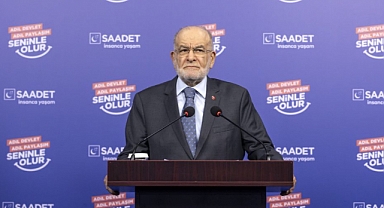 karamollaoğlu