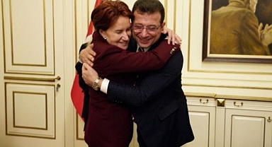 Kılıçdaroğlu'nun kurmayları gemileri yaktı!