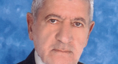 Komşum Beni Neden Öldürdü?