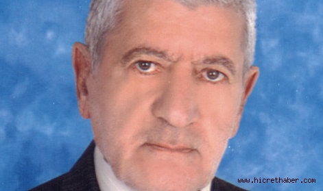Komşum Beni Neden Öldürdü?
