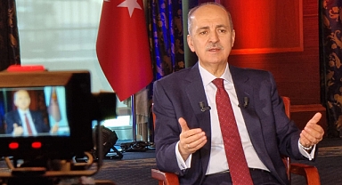 Kurtulmuş'tan asgari ücret ve EYT açıklaması!