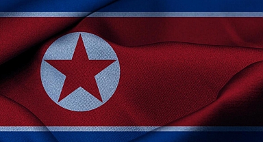 Kuzey Kore'den Japonya’ya güvenlik politikası tehdidi
