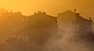 Maruz kalmak zorundayız! Yılda 1 milyon ölü doğuma neden oluyor!
