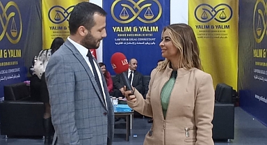 Mevlana diyarı Kadim şehir Konya kadim şehir İstanbul ile buluşuyor.