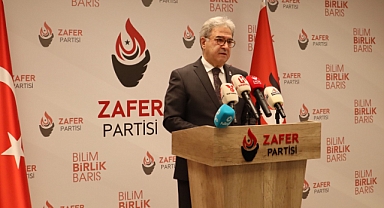 MİLLET İTTİFAKİ YA DA HDP DESTEK VERECEK Mİ?