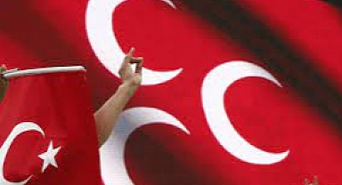 Milliyetçi Hareket Partisi (MHP) İstanbul Teşkilatında Neler Oluyor.?