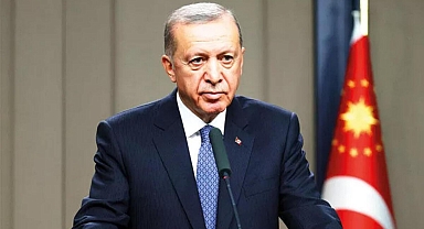 Moskova, Cumhurbaşkanı Erdoğan'ın teklifini memnuniyetle karşıladı!