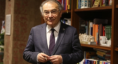 Olumsuz duyguları yönetmek mümkün mü?