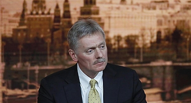 Peskov: Kosova konusunda Sırbistan'ı destekliyoruz