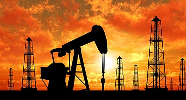 Petrolde arz düşüşü beklentisi! Fiyatlar yükselişte