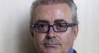 Peygamber Efendimiz'e hakaret eden öğretim görevlisine soruşturma