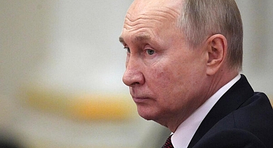 Putin’i eleştiren siyasetçi ve milyarder Antov hayatını kaybetti