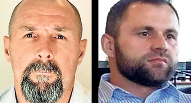 Rusya'nın mahkum takasındaki ikinci ismi ortaya çıktı
