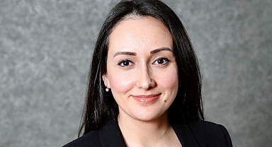 Seçim sonuçları ne olursa olsun yeni gelecek ekonomi yönetimi politika değişikliğine gidebilir 