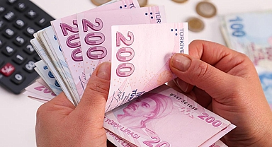 Memur ve emeklilerin zam oranı belli oluyor