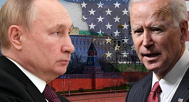 Son dakika: Ve Kremlin sessizliğini bozdu... ABD'nin 'Putin' teklifine Rusya'dan yanıt!