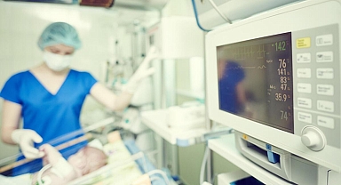 Strep A kabusu büyüyor: İngiltere'den sonra şimdi de Hollanda! Hastalığın neden aşısı yok?