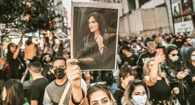Tahran’dan önemli geri adım