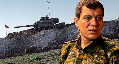 Teröristleri kara harekatı korkusu sardı... ABD'ye böyle yalvardı: Bizi unutmayın!