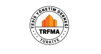 TRFMA'da yeni yönetim