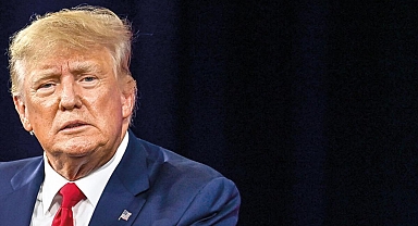 Trump için siyasi yasak istediler