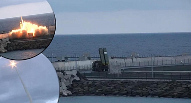 Türkiye kararını açıkladı, Yunanistan ayağa kalktı! 'Doğrudan bizi hedef alıyorlar'