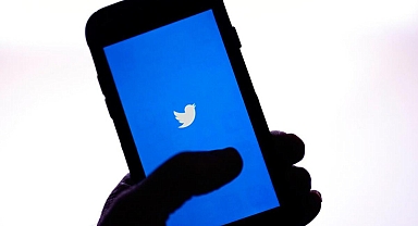Twitter'da paylaşımların görüntülenme sayıları herkese açık hale getirildi