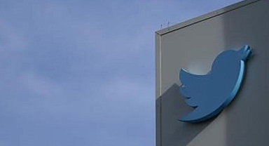 Twitter Dosyaları: Donald Trump’ın Twitter’dan Uzaklaştırılması