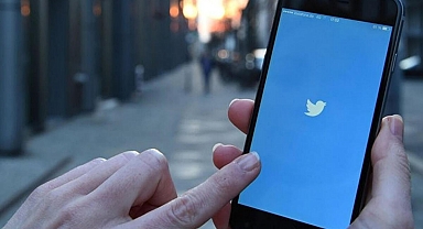 Twitter, ücretli mavi tik özelliğini yeniden başlattı
