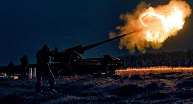 Ukrayna savaşında son durum: New York Times dünyaya duyurmuştu... Zelenski'nin yardımcısından itiraf gibi açıklama