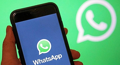 WhatsApp bu telefonların fişini çekiyor! Tarih belli oldu... İşte sıralı tam liste