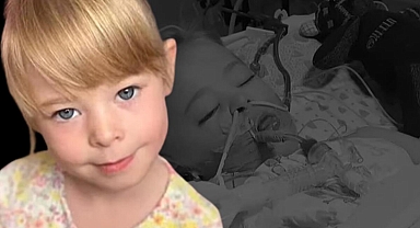 Yeni kâbus: Strep A! İngiltere'de 6 çocuk hayatını kaybetti...