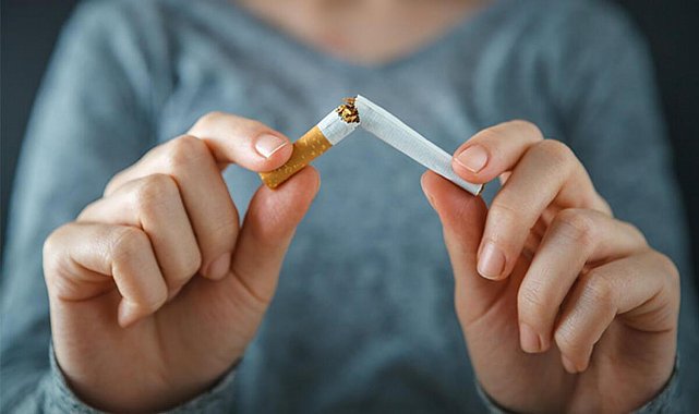 Yeni Zelanda'dan 'sigara yasağı' için tarihi adım: Yeni nesil asla satın alamayacak!