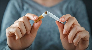 Yeni Zelanda'dan 'sigara yasağı' için tarihi adım: Yeni nesil asla satın alamayacak!