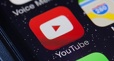 YouTube'da 'Ne kadar ayıp' dönemi başlıyor! Kaba yorumlara uyarı gelecek
