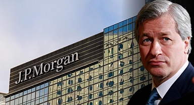 1 yılda 648 milyon lira kazandı