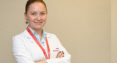 10 Kadından Birinde Görülen Vajinismus İçin Önemli Öneriler 