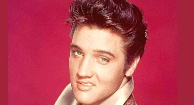 100 milyonluk miras kavgası