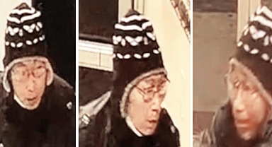 11 kişiyi öldürmüştü... California saldırganı kıskanç eski koca çıktı