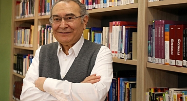 15 günden uzun süren depresif durum dikkate alınmalı!