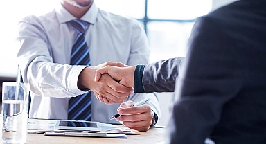 2022'de 140 bin şirket kuruldu