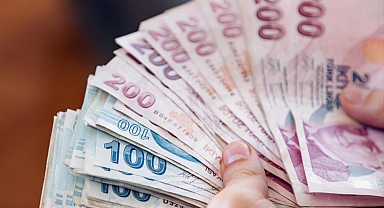 2022 yılı turizm geliri 46,3 milyar dolara yükseldi