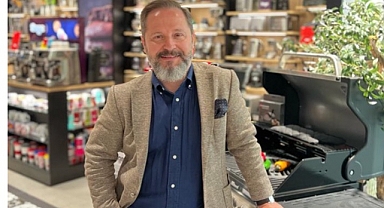 “2023 yılında lüks perakende daha da önem kazanacak”