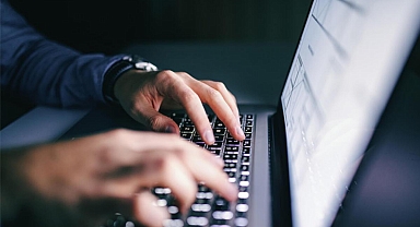 21 internet sitesi için kapatma talebi