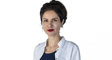 Diyabeti 3 adımda engelleme formülü 