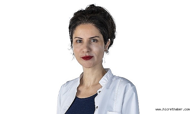 Diyabeti 3 adımda engelleme formülü
