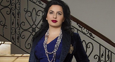 4 milyar dolarla kayıplara karışmıştı... Kripto kraliçesi kendisini ifşa etti!