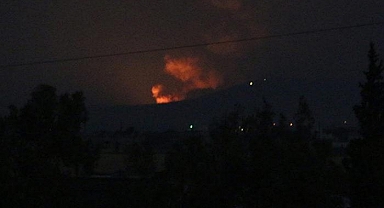 ABD basınından çarpıcı iddia! 