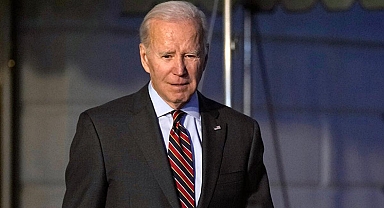 ABD bu skandalla çalkalanıyor... Biden için sonun başlangıcı!